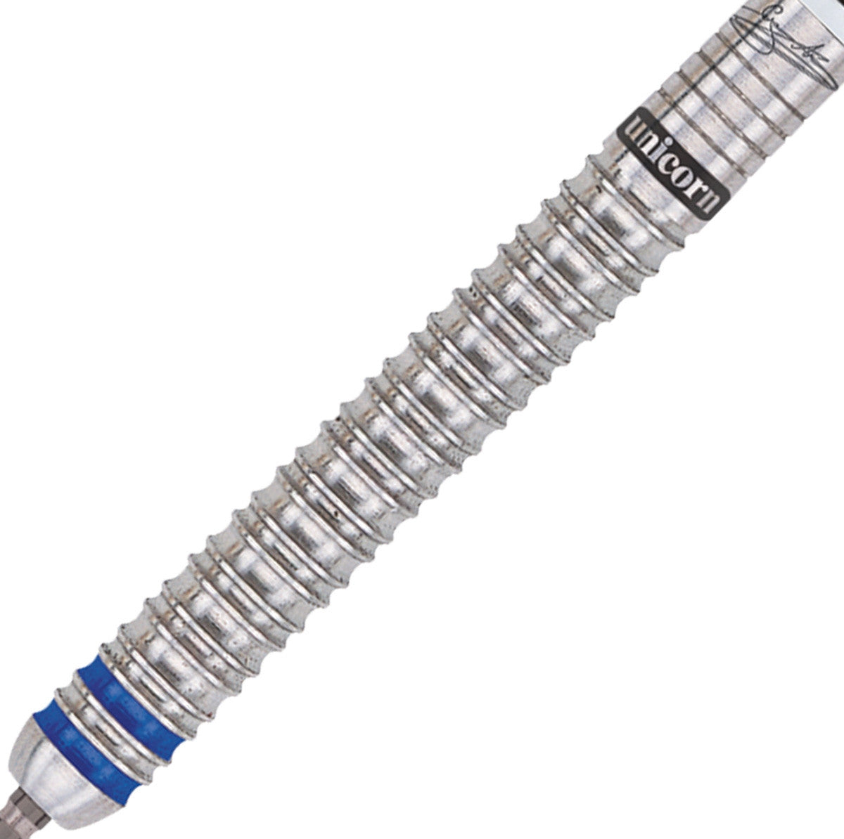 Unicorn Gary Anderson World Champion 90% Tungsten - 2019 Edition