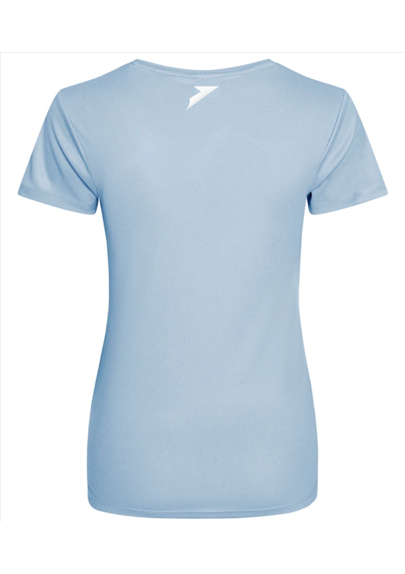 Wheways Womens Core Cool T-Shirt - W50