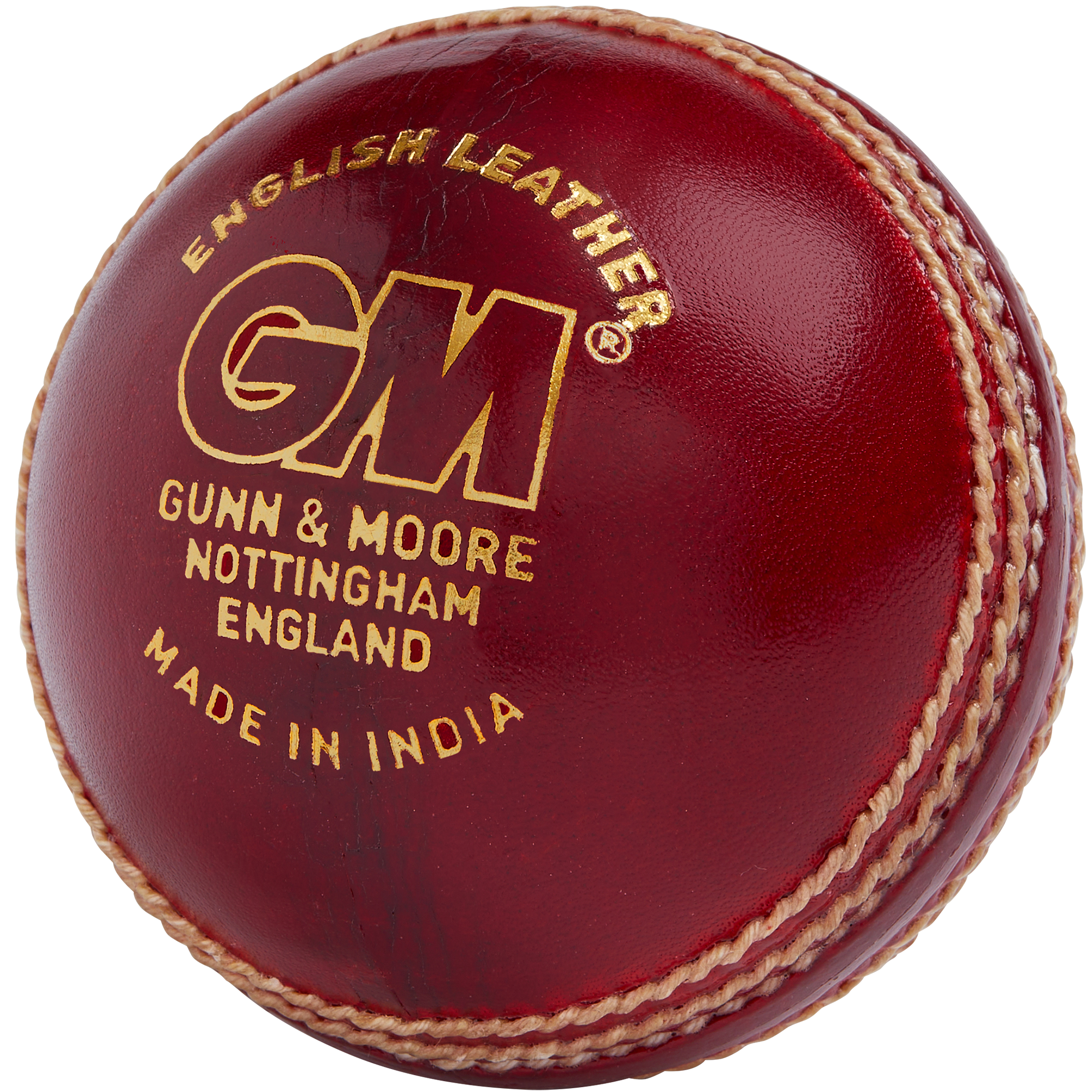 GM Diamond Grade 1 - County Ball