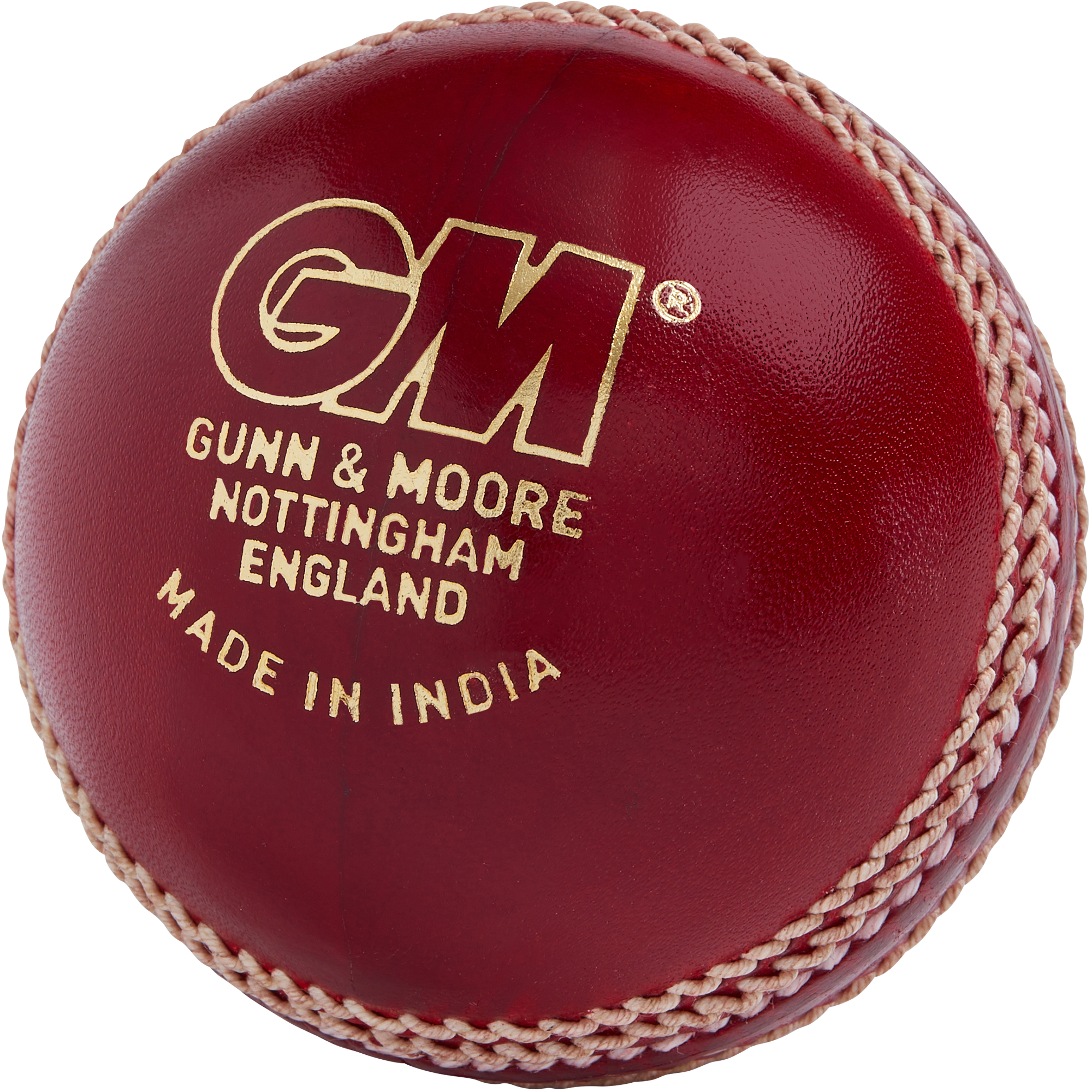 GM Maestro Grade 1 - County Ball