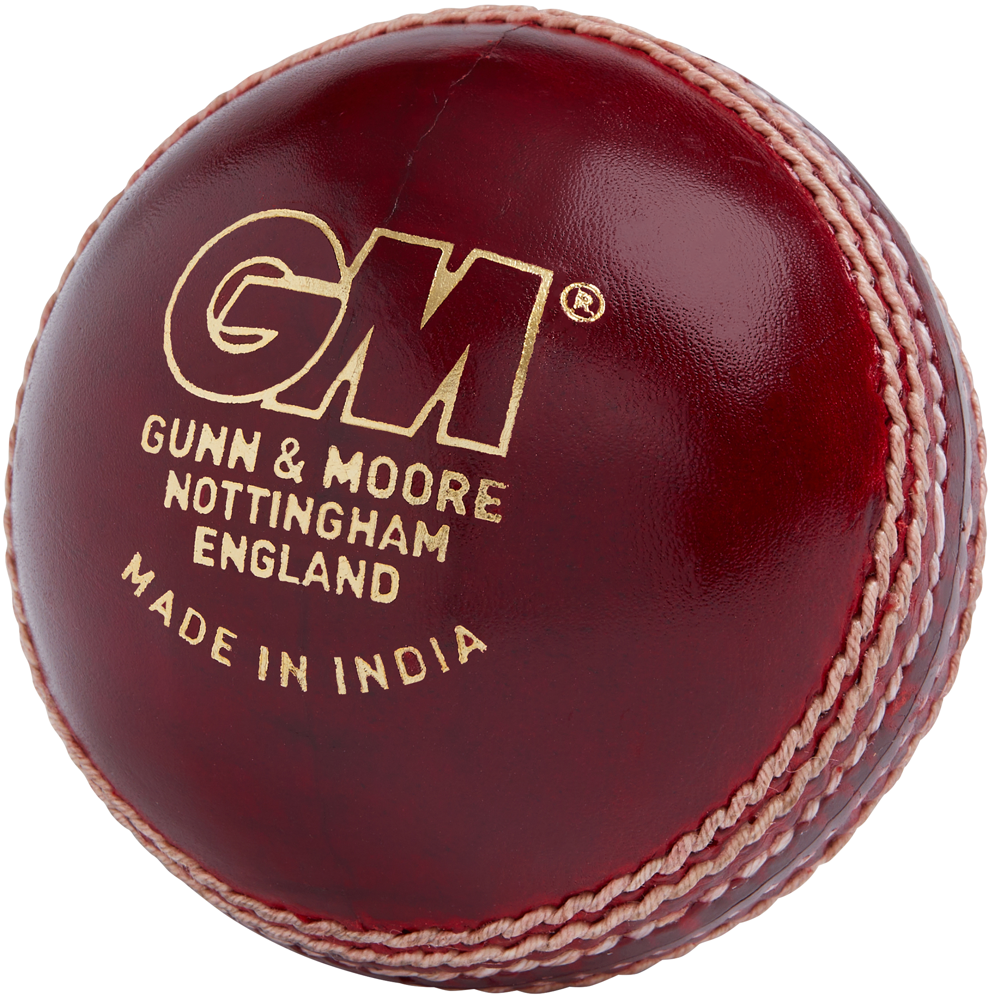 GM Icon Grade 1 - League Ball