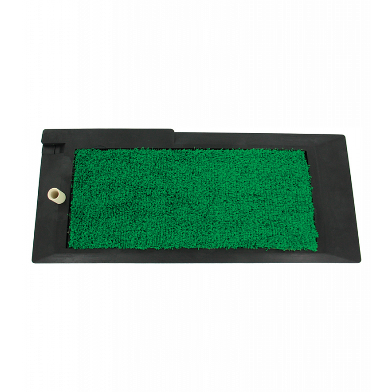 Driving Mat - 47 x 20cm