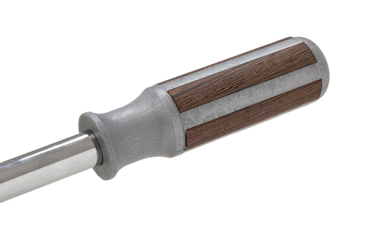 G-500 Pure White Football Table with Telescopic Rods and sanded glass playing field