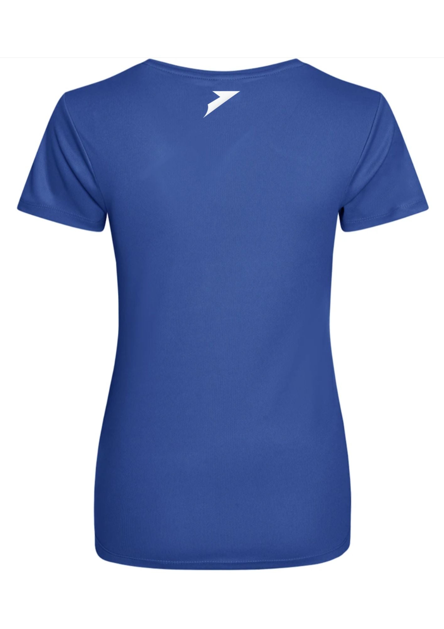 Wheways Womens Core Cool T-Shirt - W50