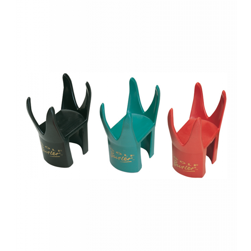 Gripper Golf Ball Pick Up