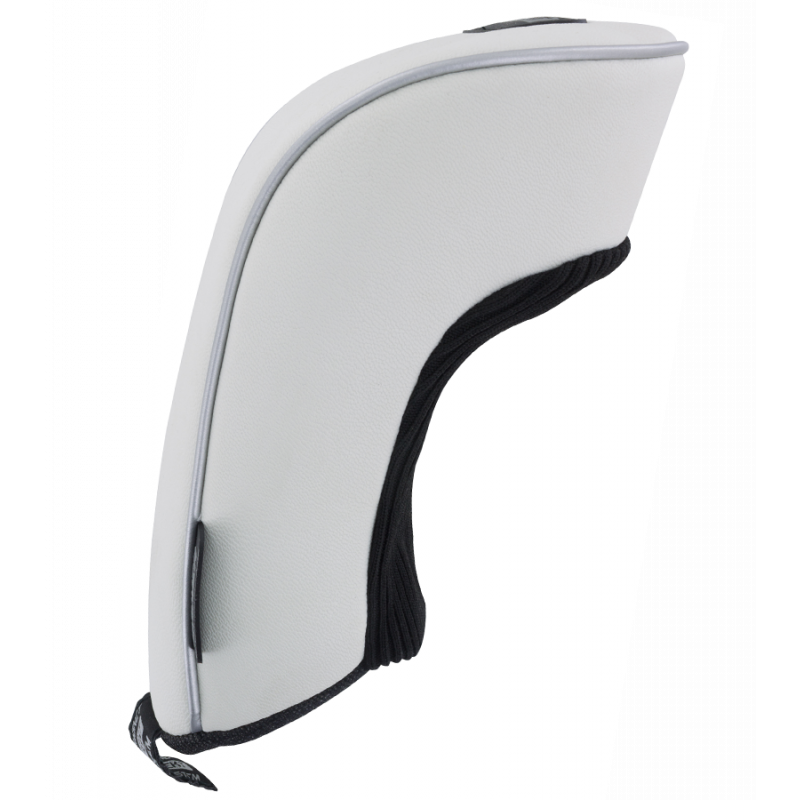 Pro Tekt Leatherette Headcover