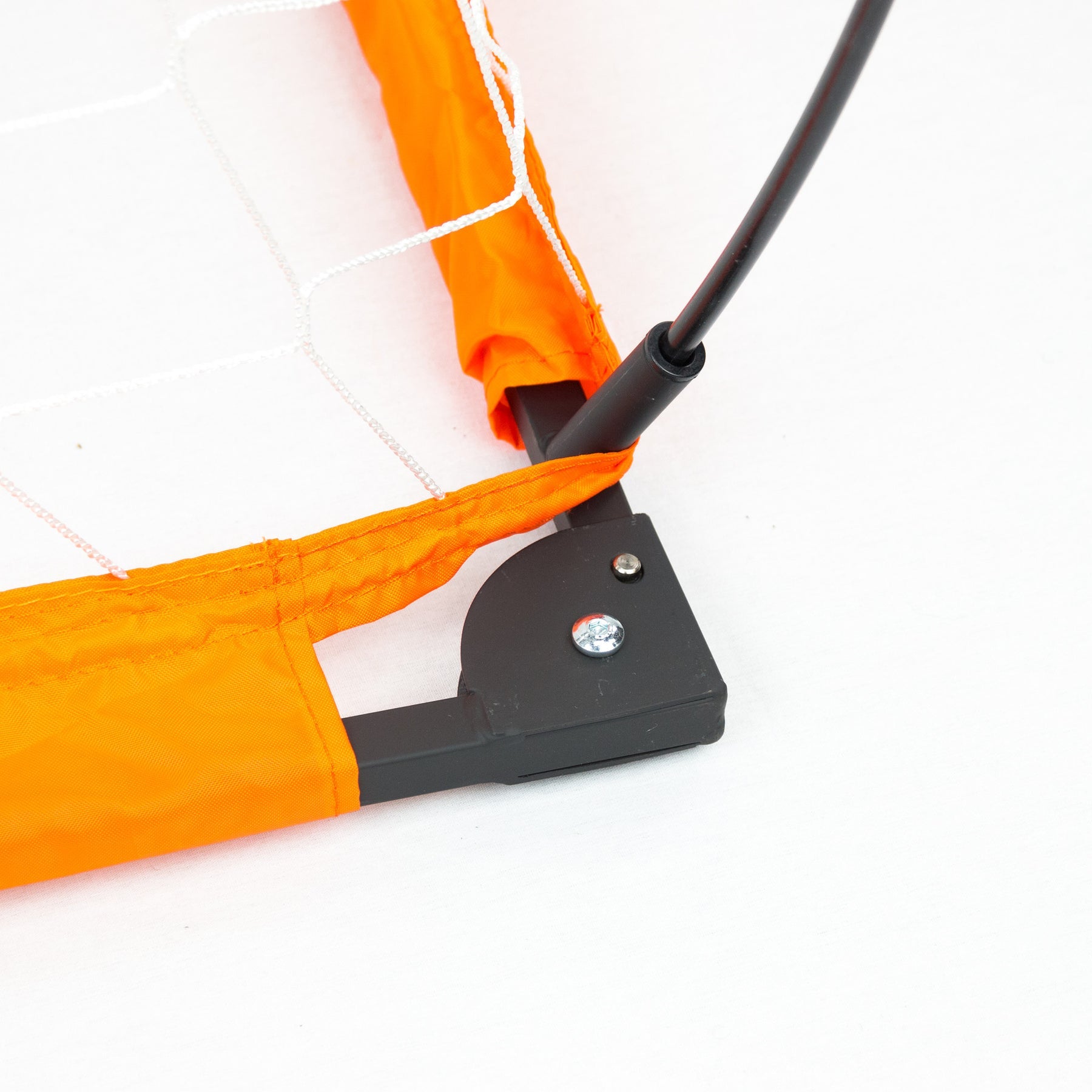 Bownet 3' x 5' Football Goal