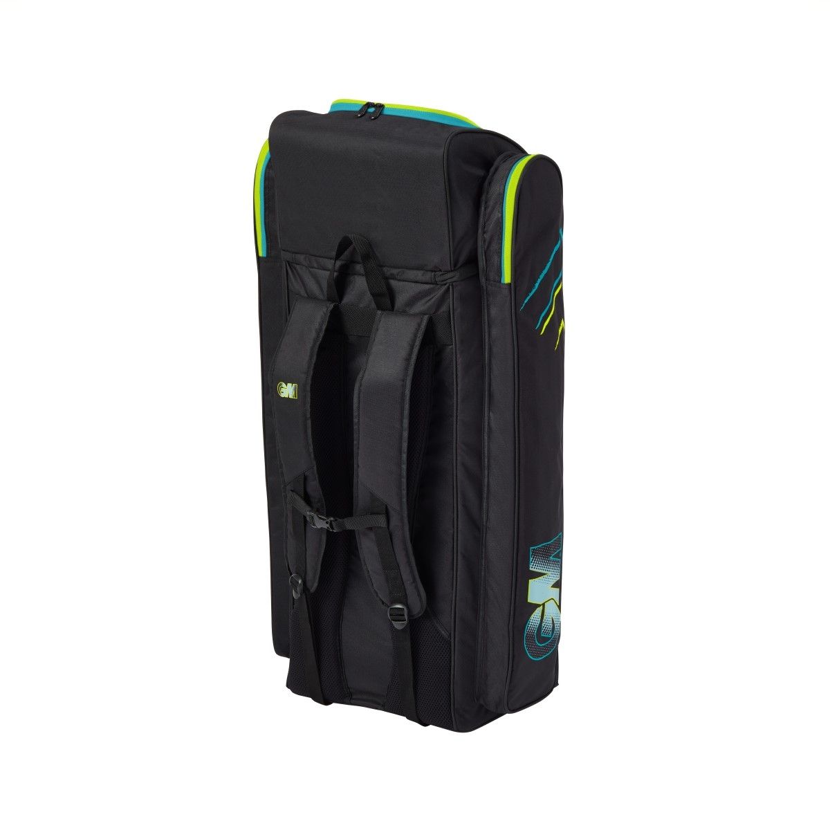 Gunn & Moore Original Cricket Duffle