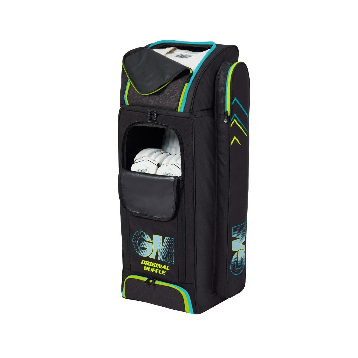 Gunn & Moore Original Cricket Duffle