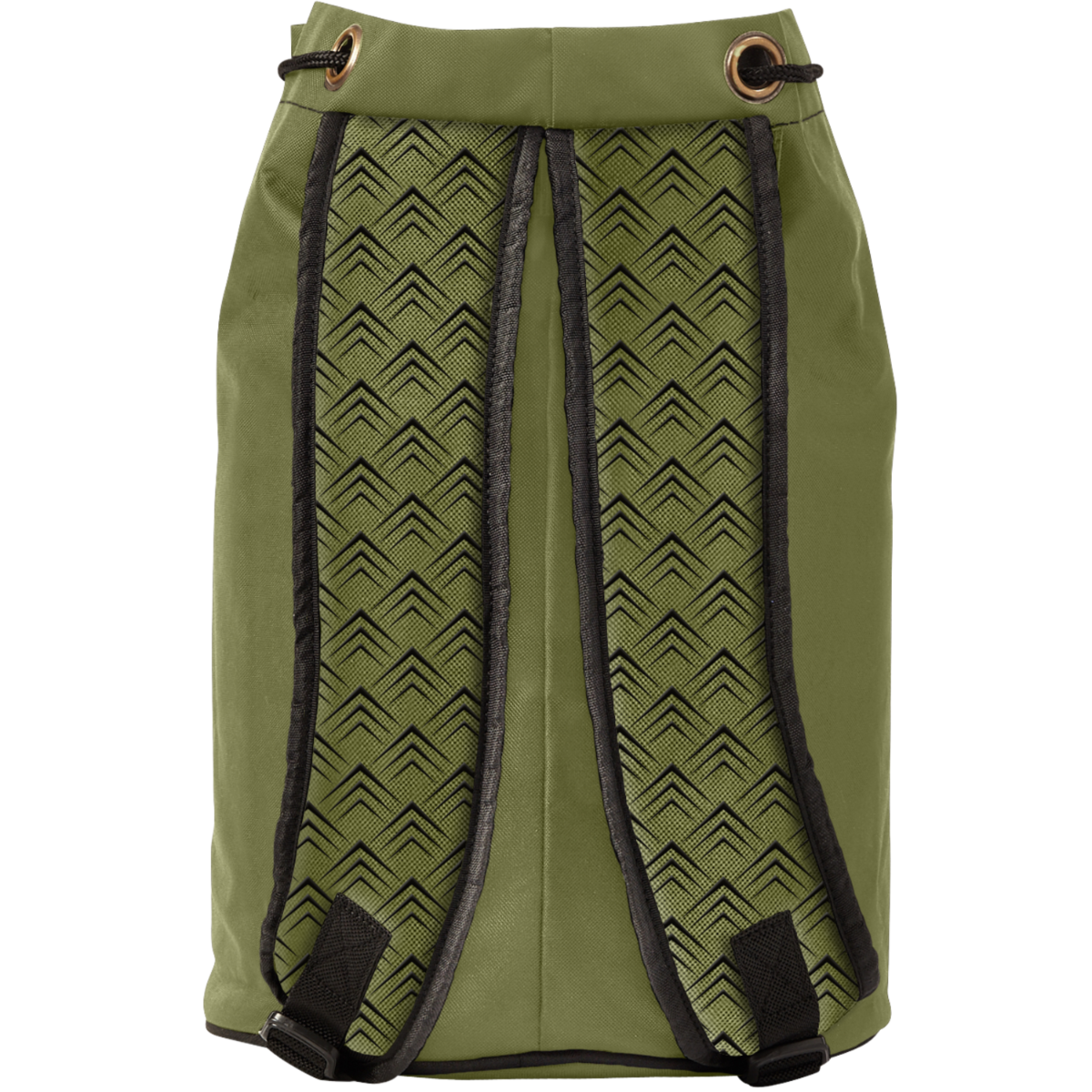 Gunn & Moore Ball Bag