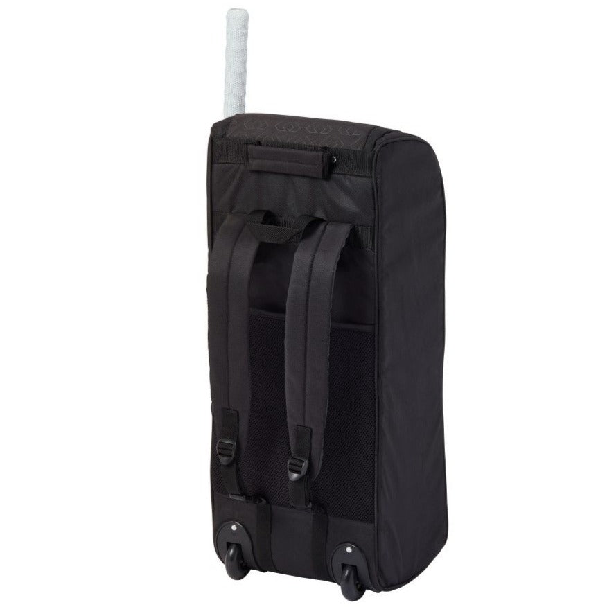 Gunn & Moore 606 Diamond Wheelie Duffle