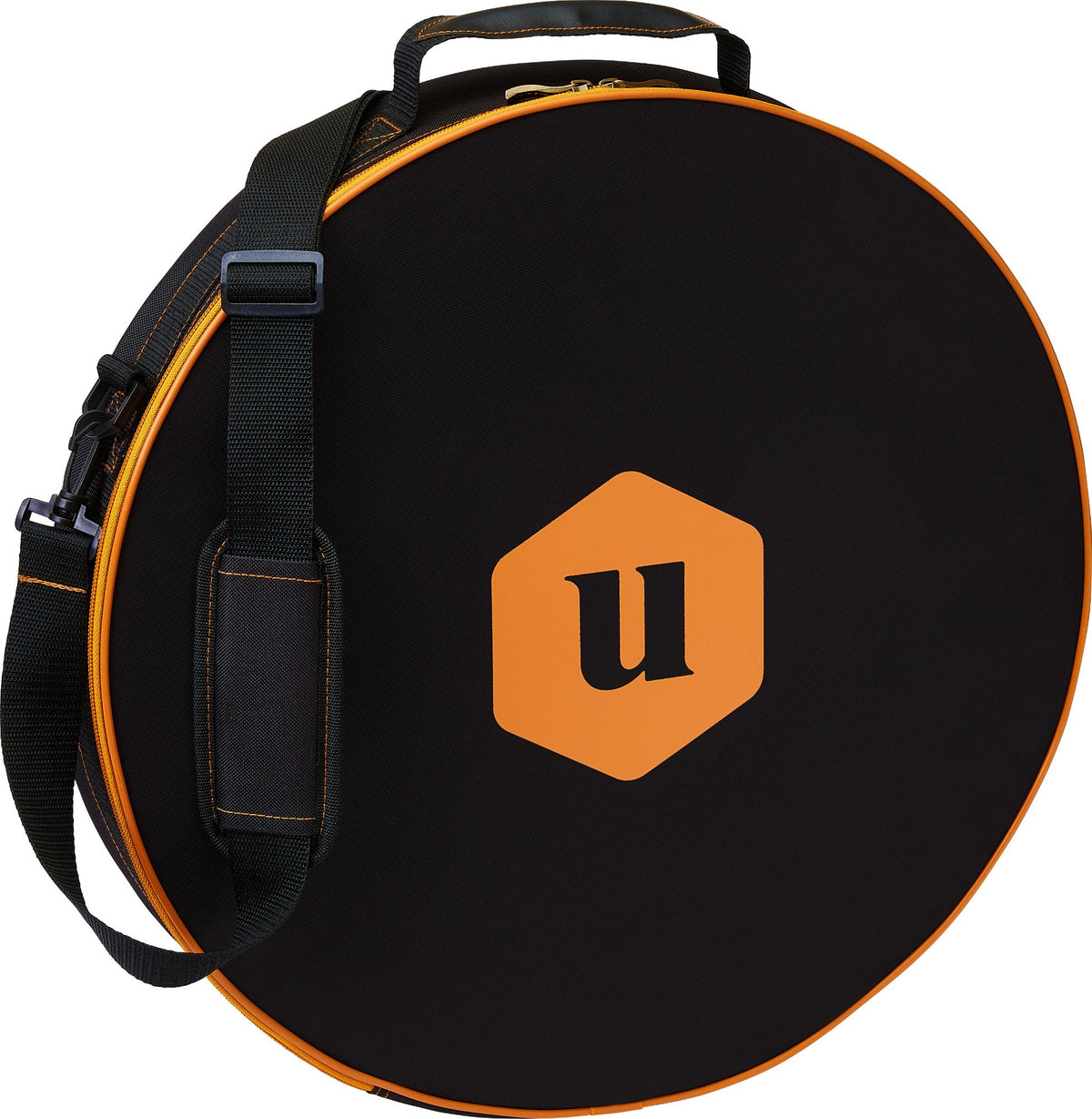 Unicorn On Tour Bag And Oche Only