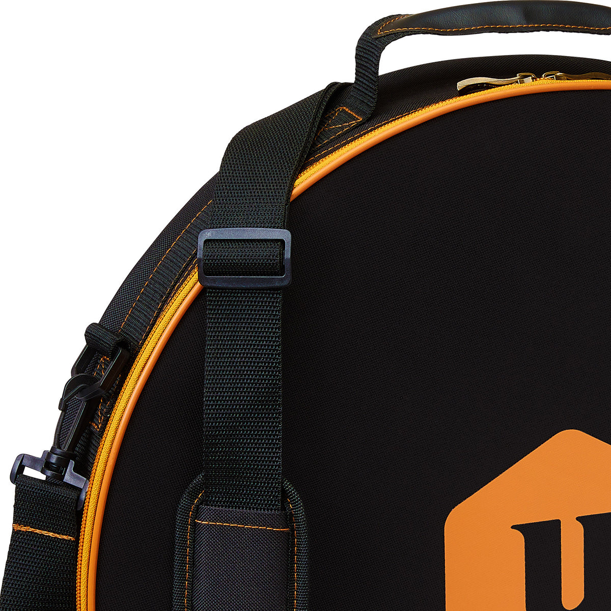 Unicorn On Tour Bag And Oche Only