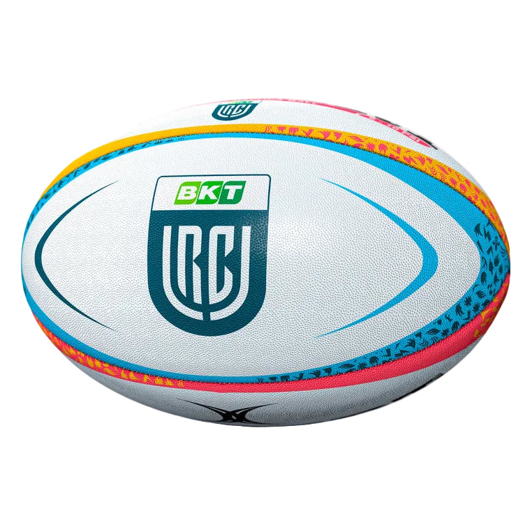 Gilbert United Rugby Championship Replica Ball
