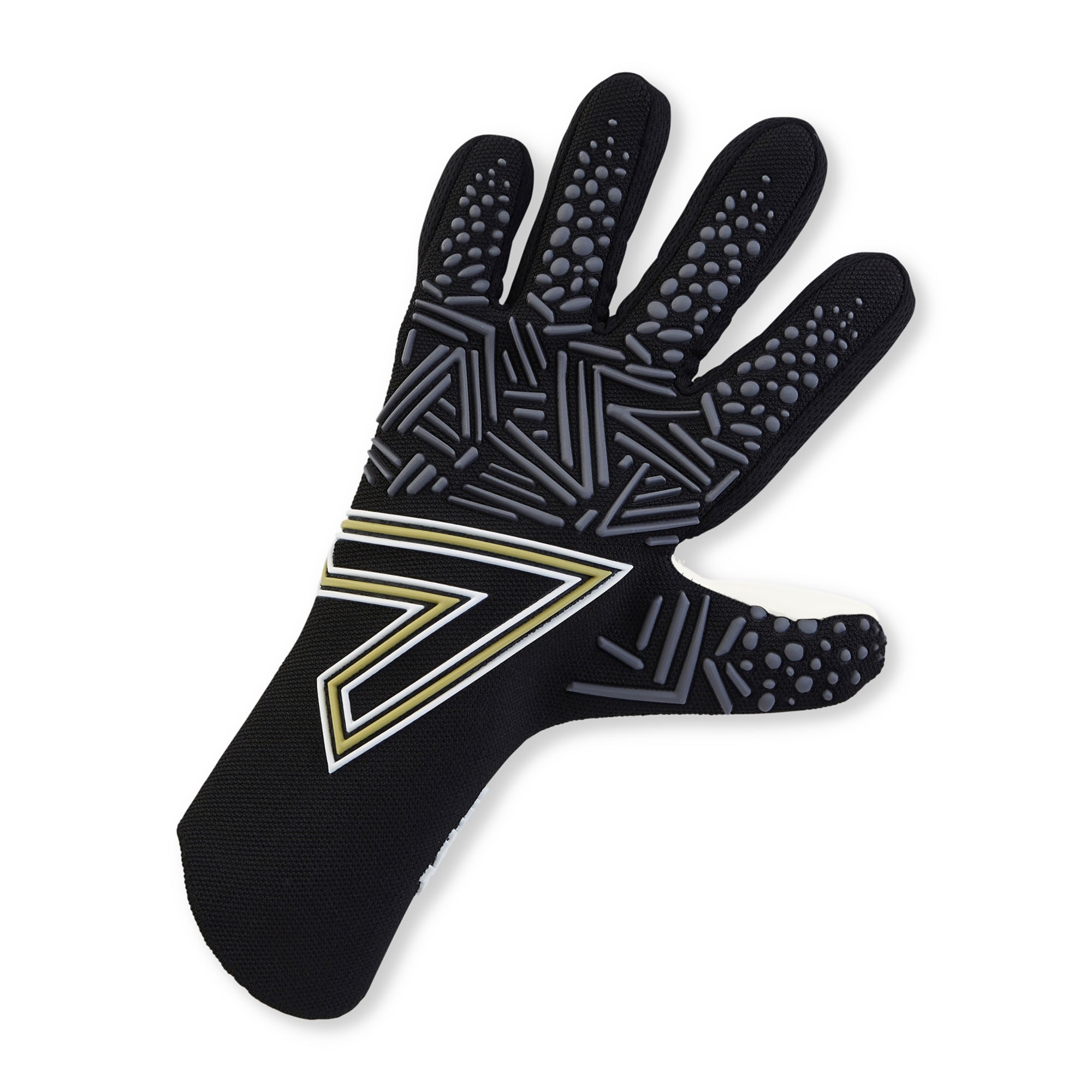 Mitre Ultimatch Glove 24