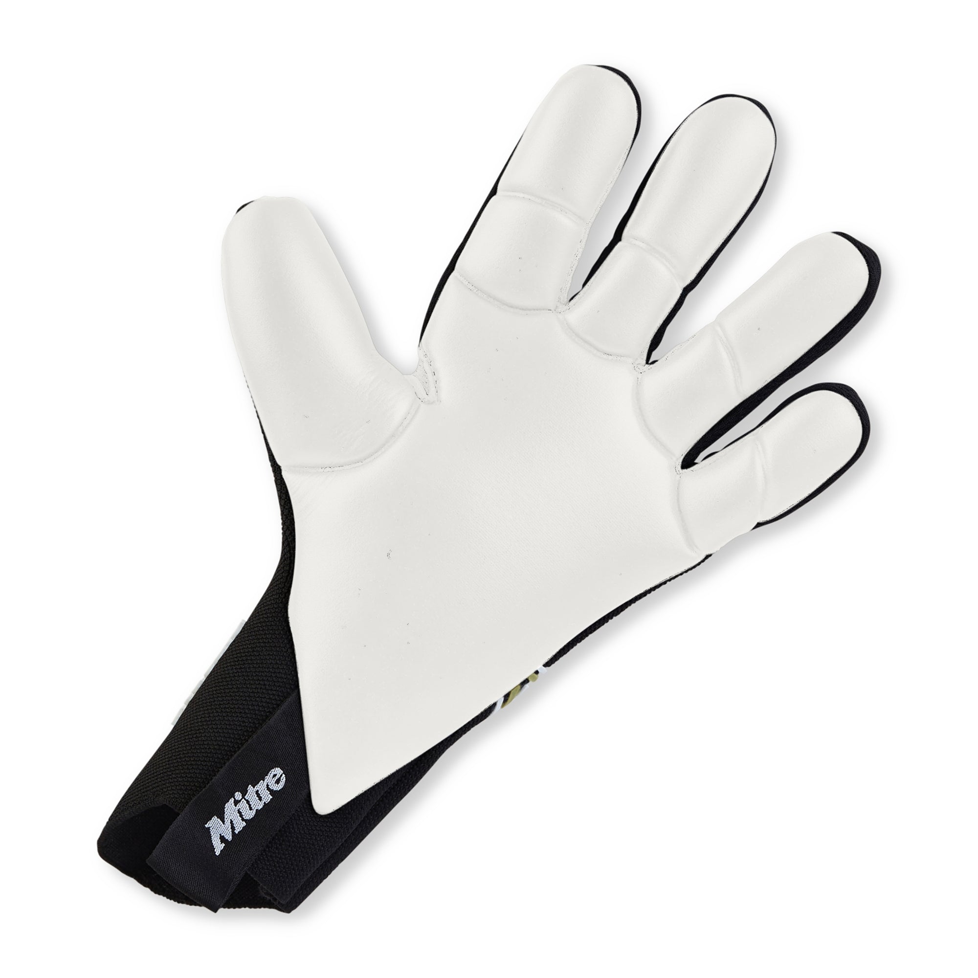 Mitre Ultimatch Glove 24