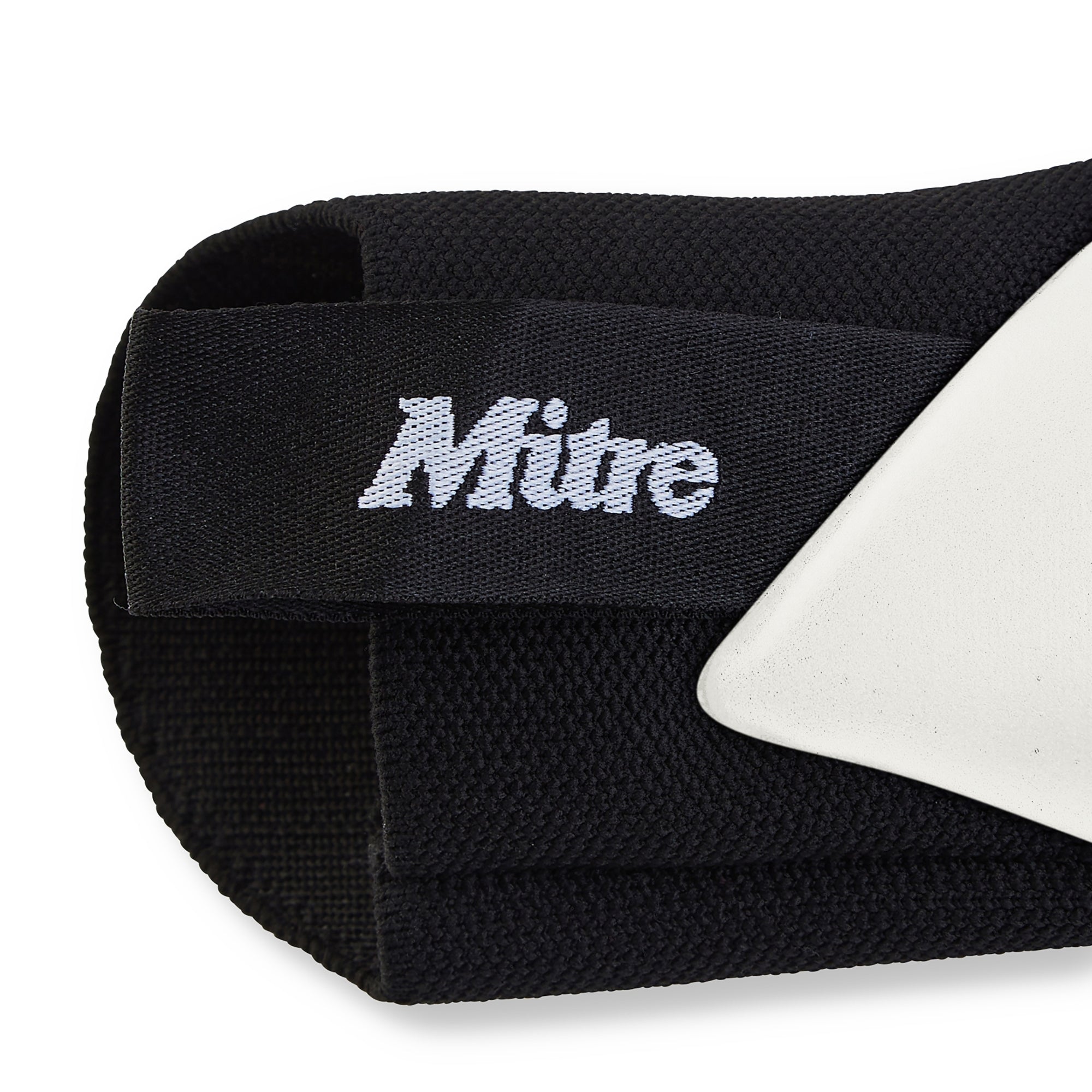 Mitre Ultimatch Glove 24