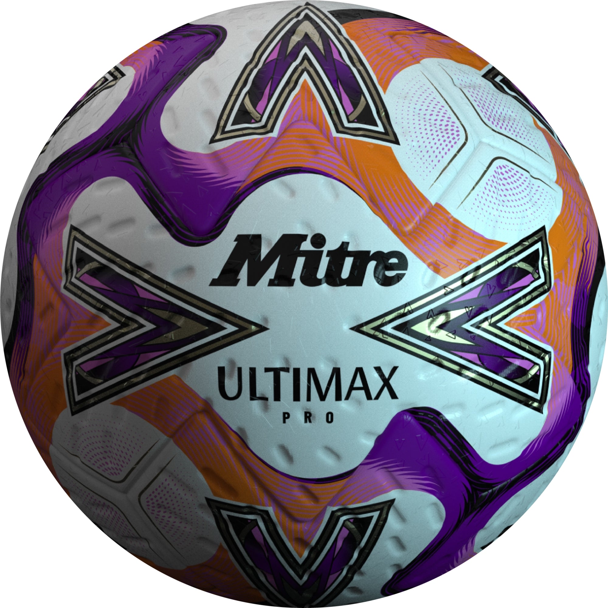 Mitre Ultimax Pro 26 XU