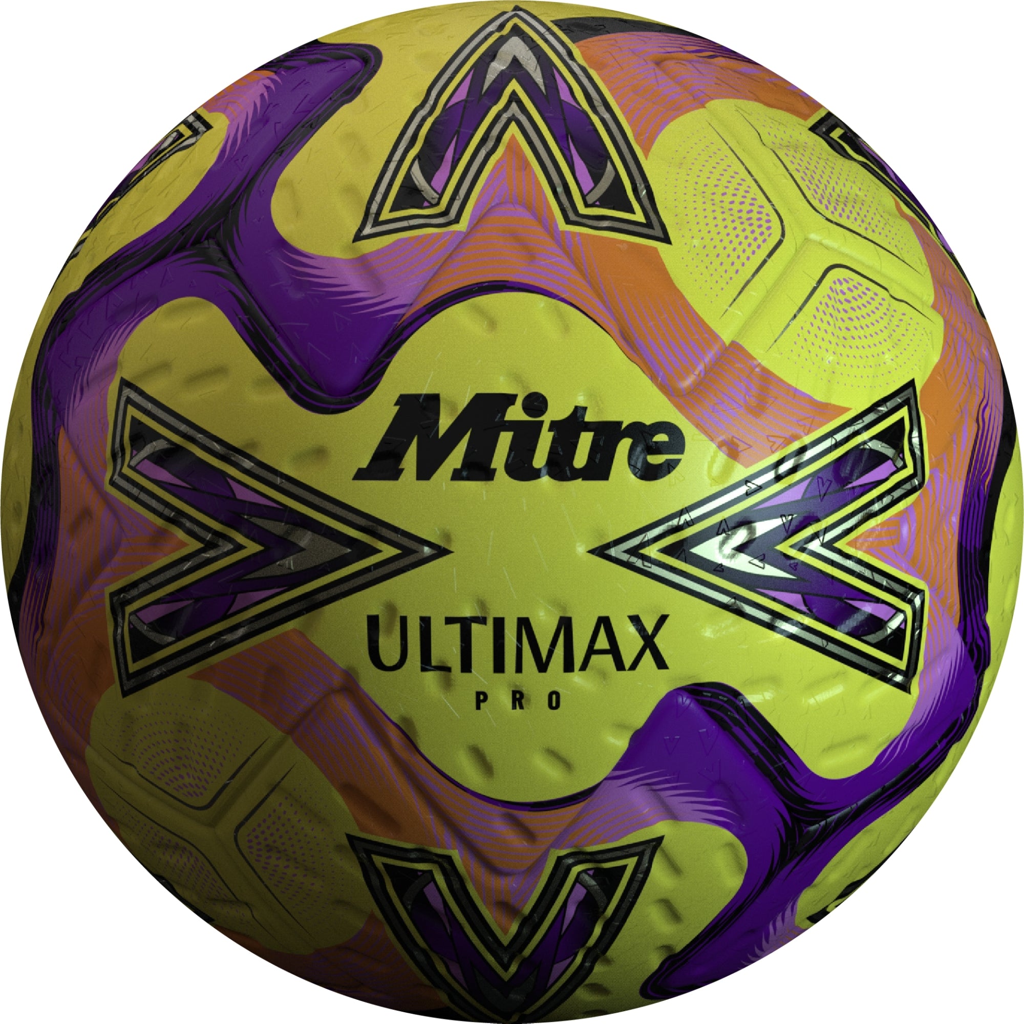 Mitre Ultimax Pro 26 XU
