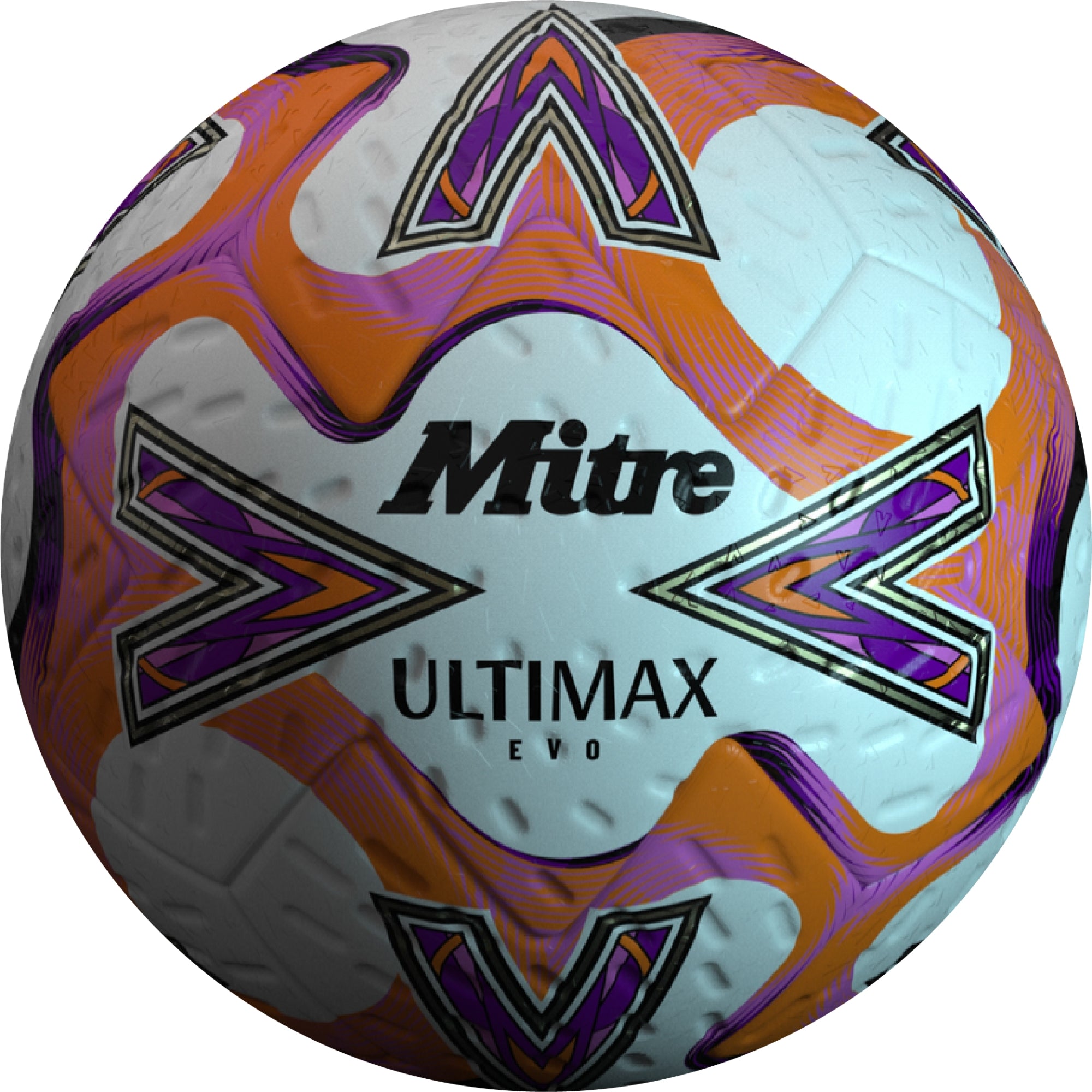 Mitre Ultimax Evo 26 XU
