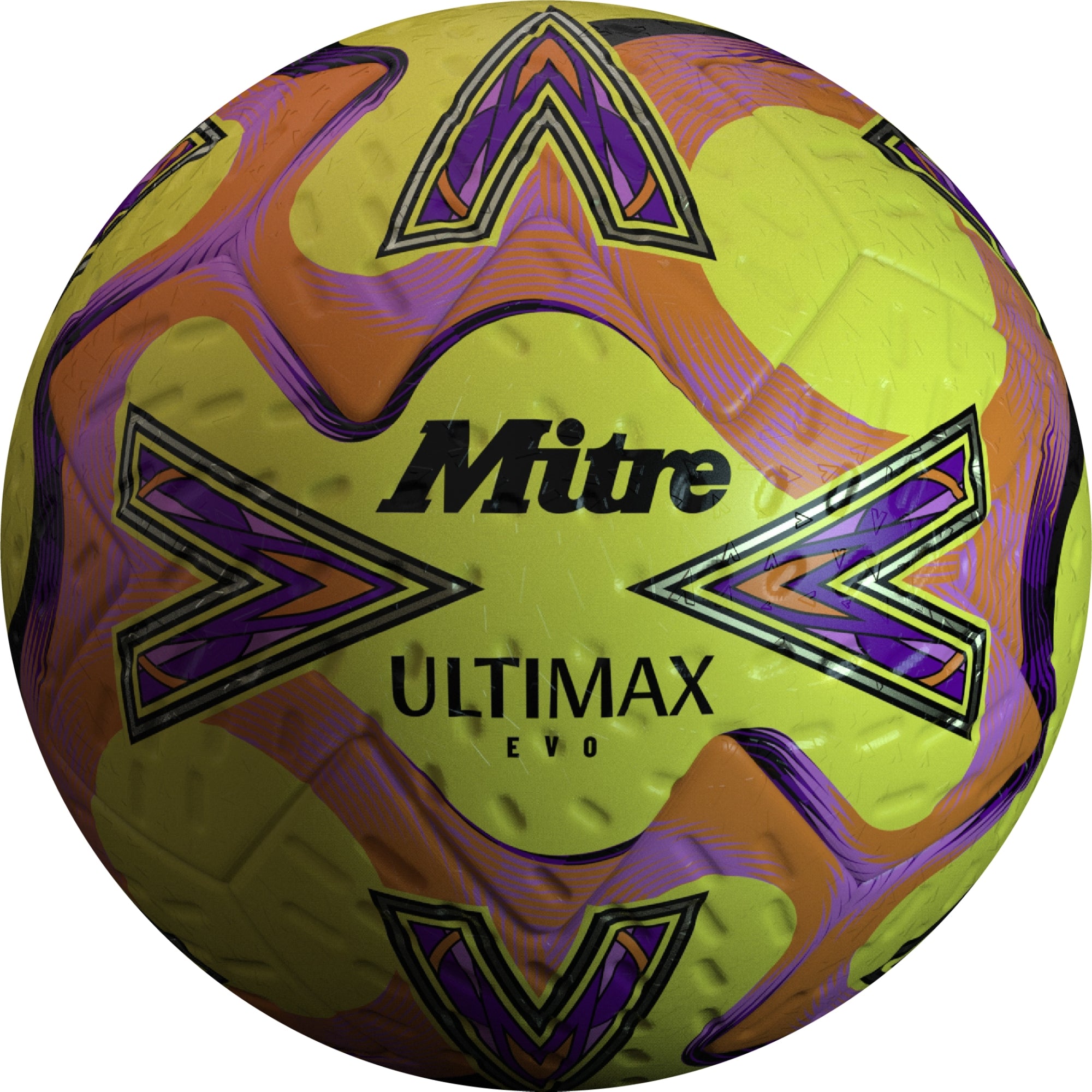 Mitre Ultimax Evo 26 XU