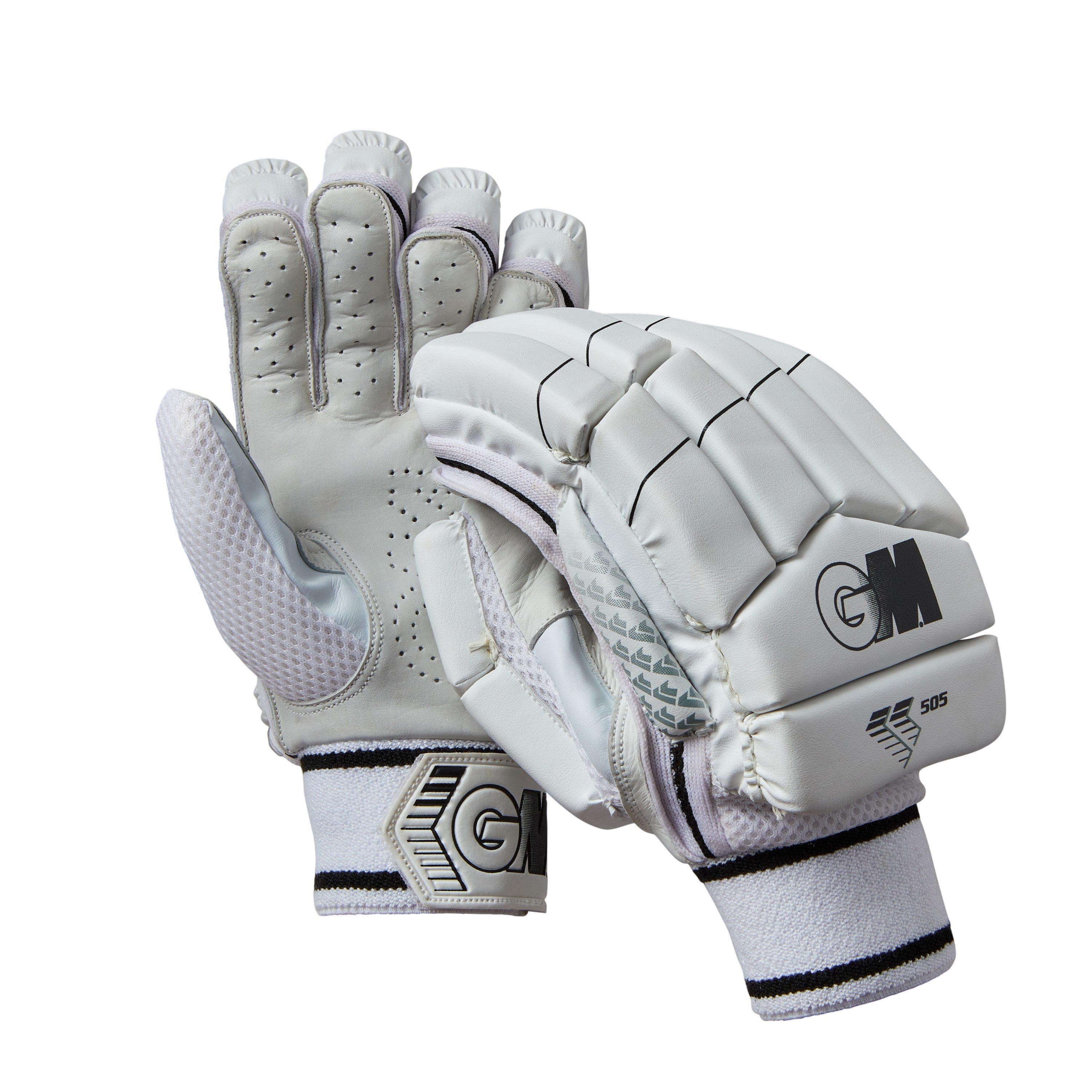 505 Batting Glove - Youths & Juniors