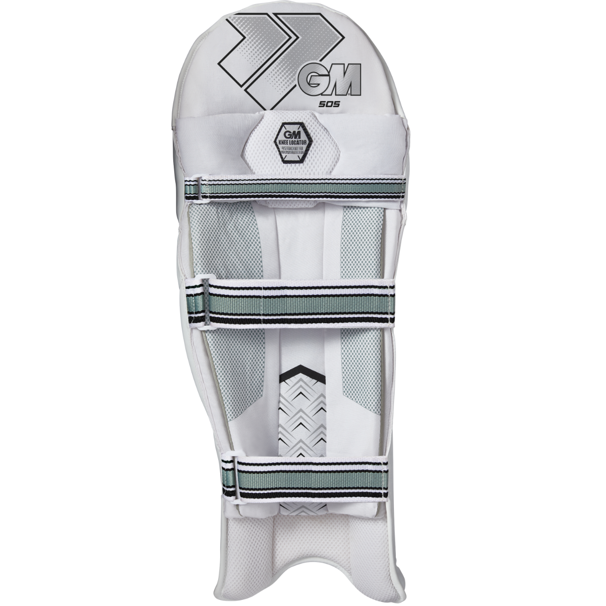 505 Batting Pads - Youths & Juniors