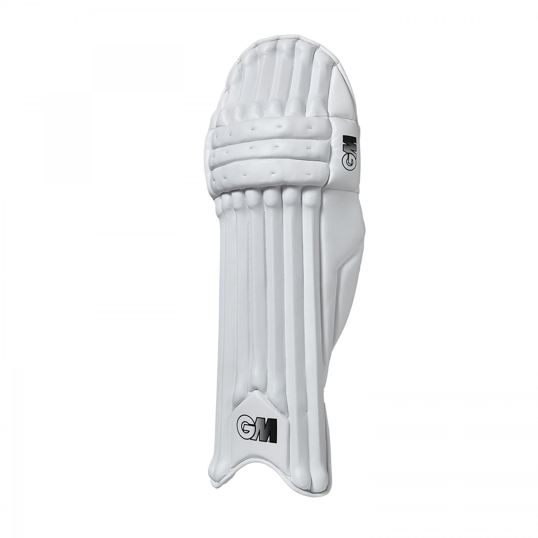505 Batting Pads - Youths & Juniors