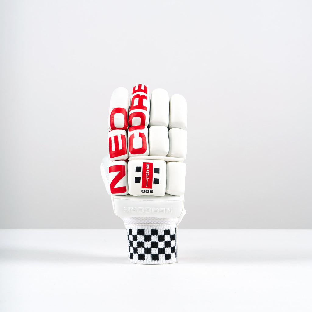 Gray-Nicolls NEOCORE 500 Adults Batting Gloves