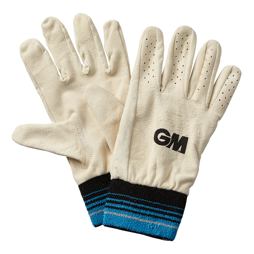 Cricket Inner Gloves