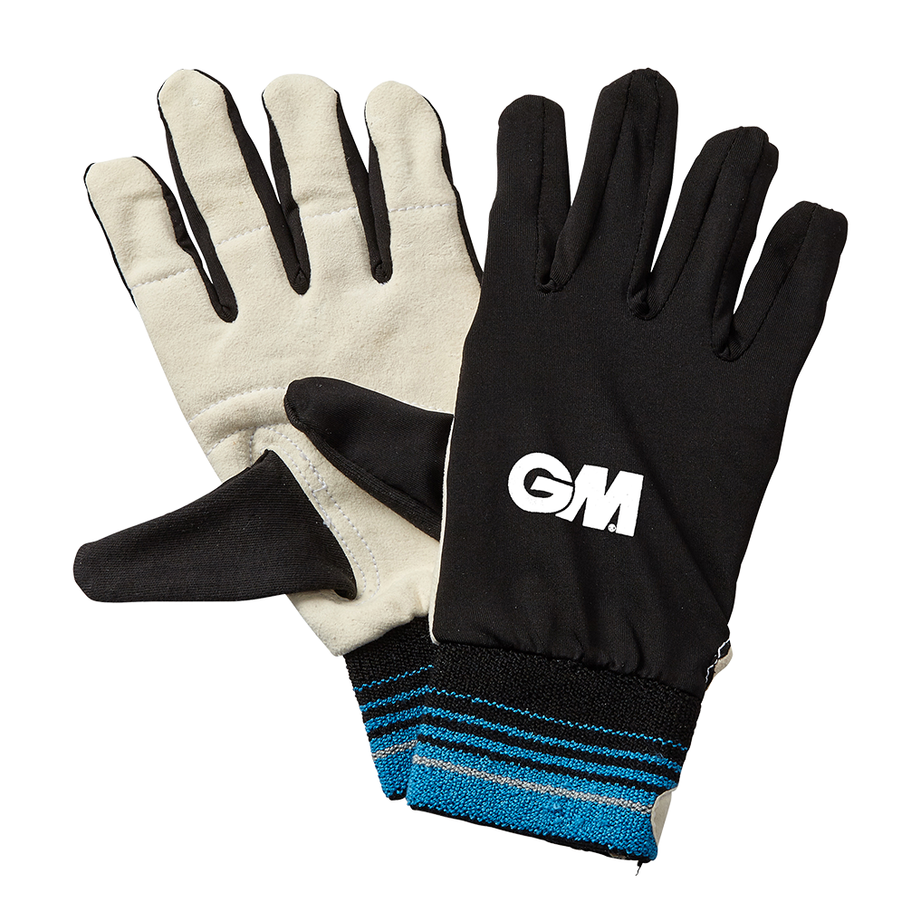 Gunn & Moore Chamois Padded Palm Inners