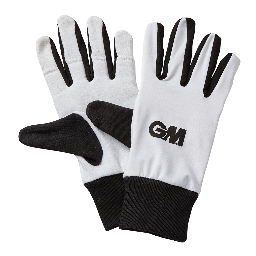 Gunn & Moore Cotton Padded Palm Inners