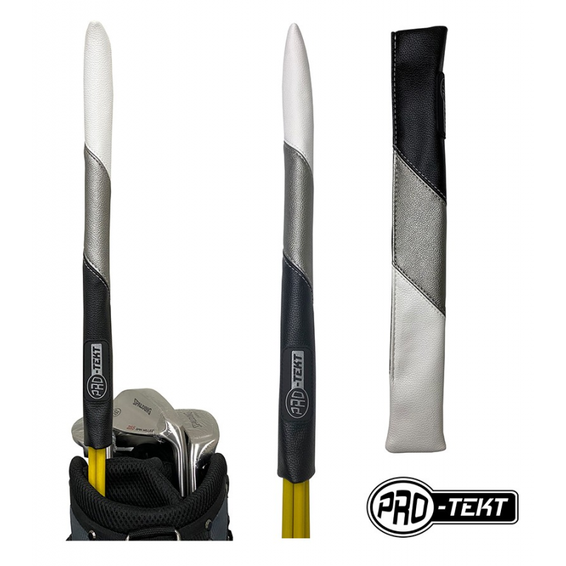 Pro-Tekt Alignment Stick Cover