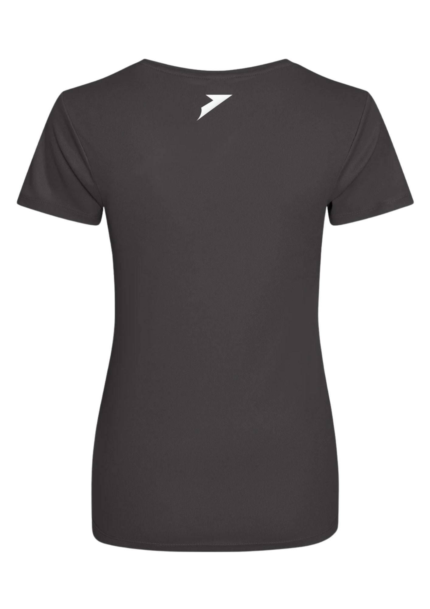 Wheways Womens Core Cool T-Shirt - W50