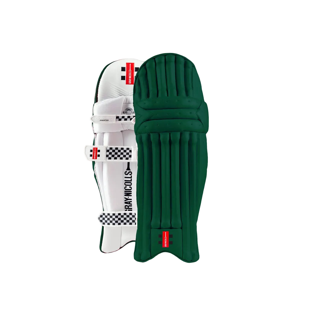 Gray-Nicolls Classic Select Adults Batting Pads