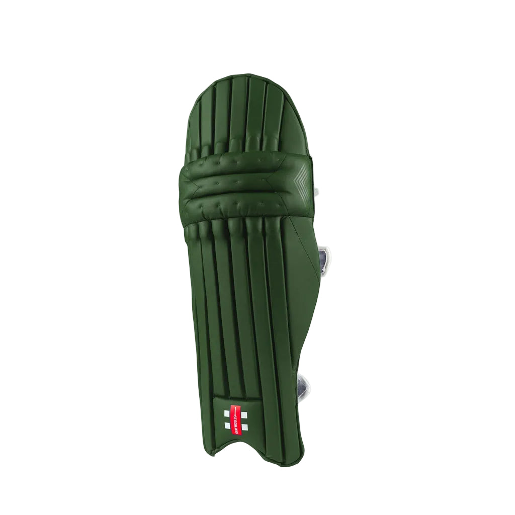 Gray-Nicolls Classic Select Adults Batting Pads