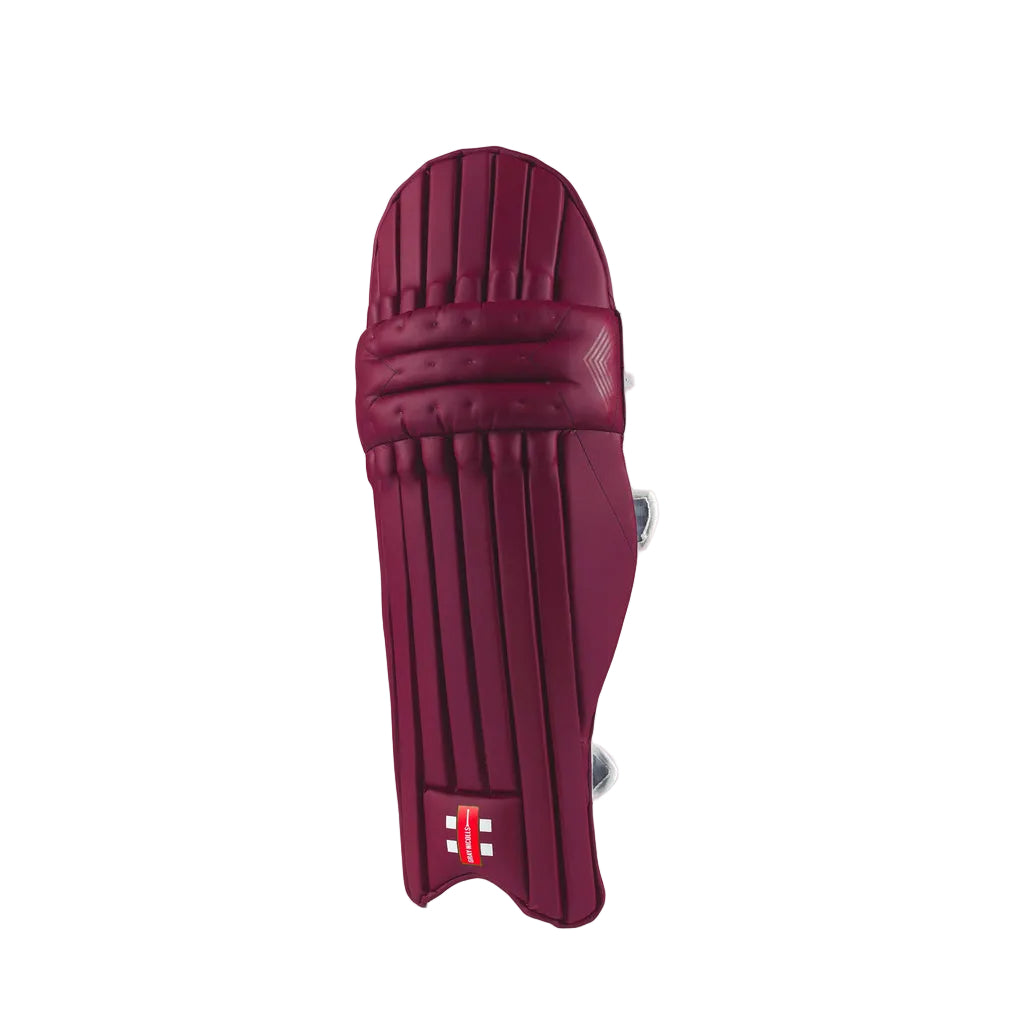 Gray-Nicolls Classic Select Adults Batting Pads