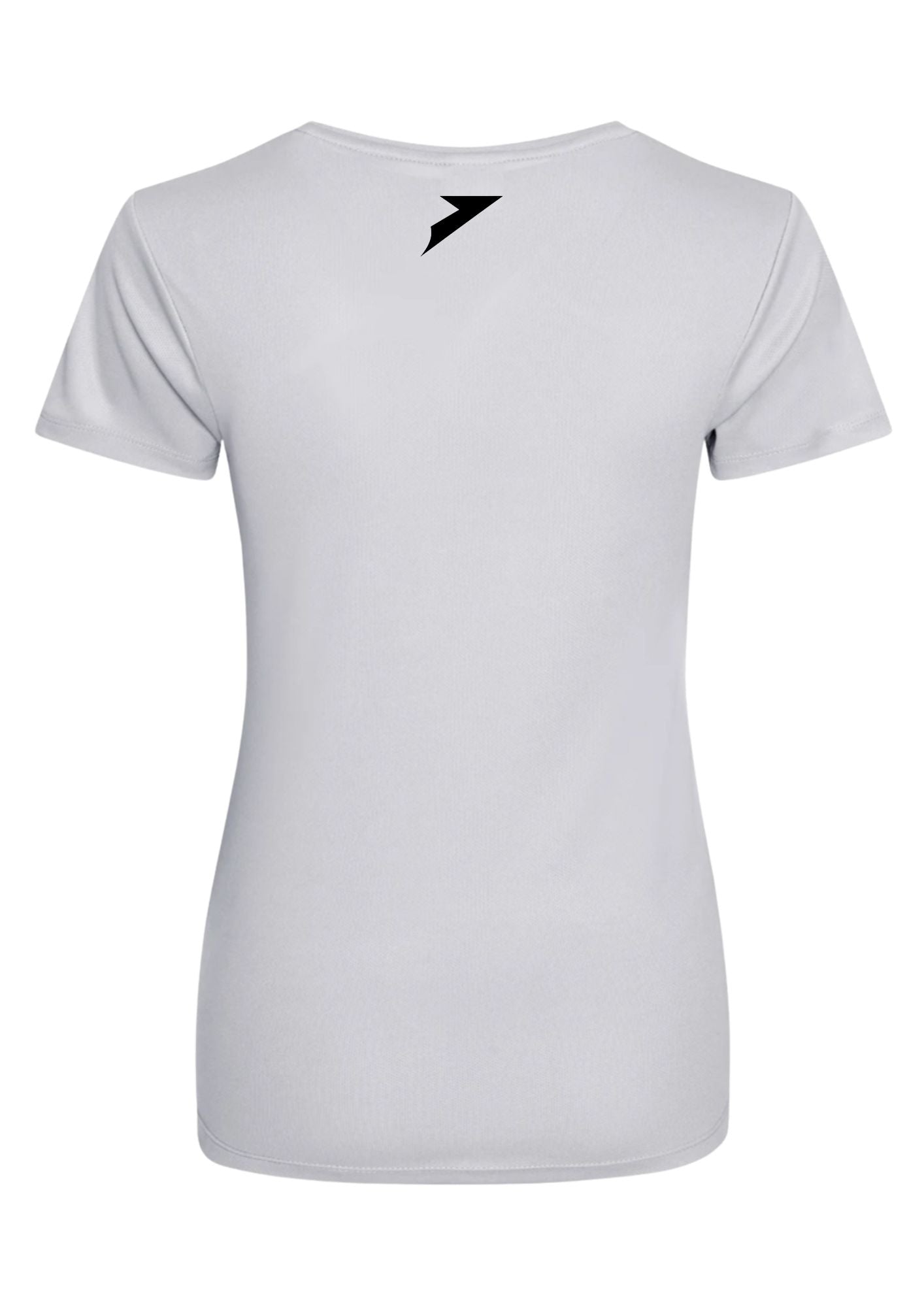 Wheways Womens Core Cool T-Shirt - W50