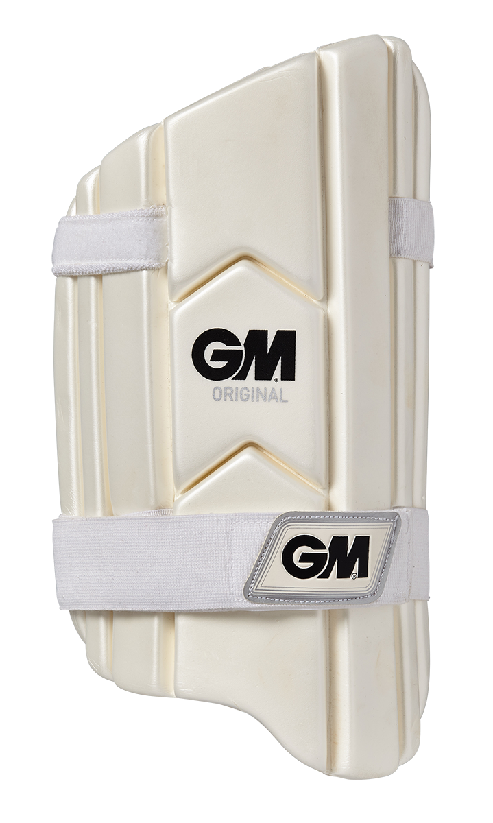 Gunn & Moore Original Thigh Pad