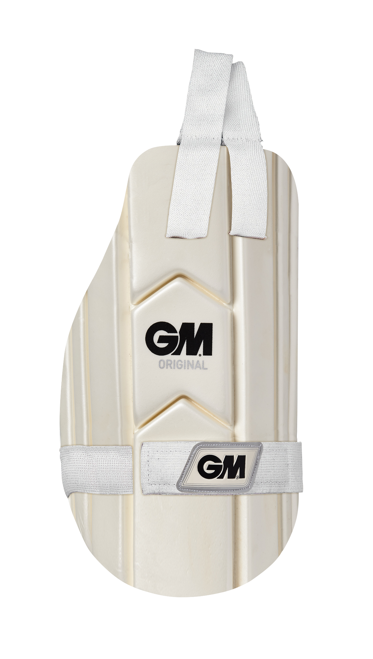 Gunn & Moore Original Inner Thigh Pad