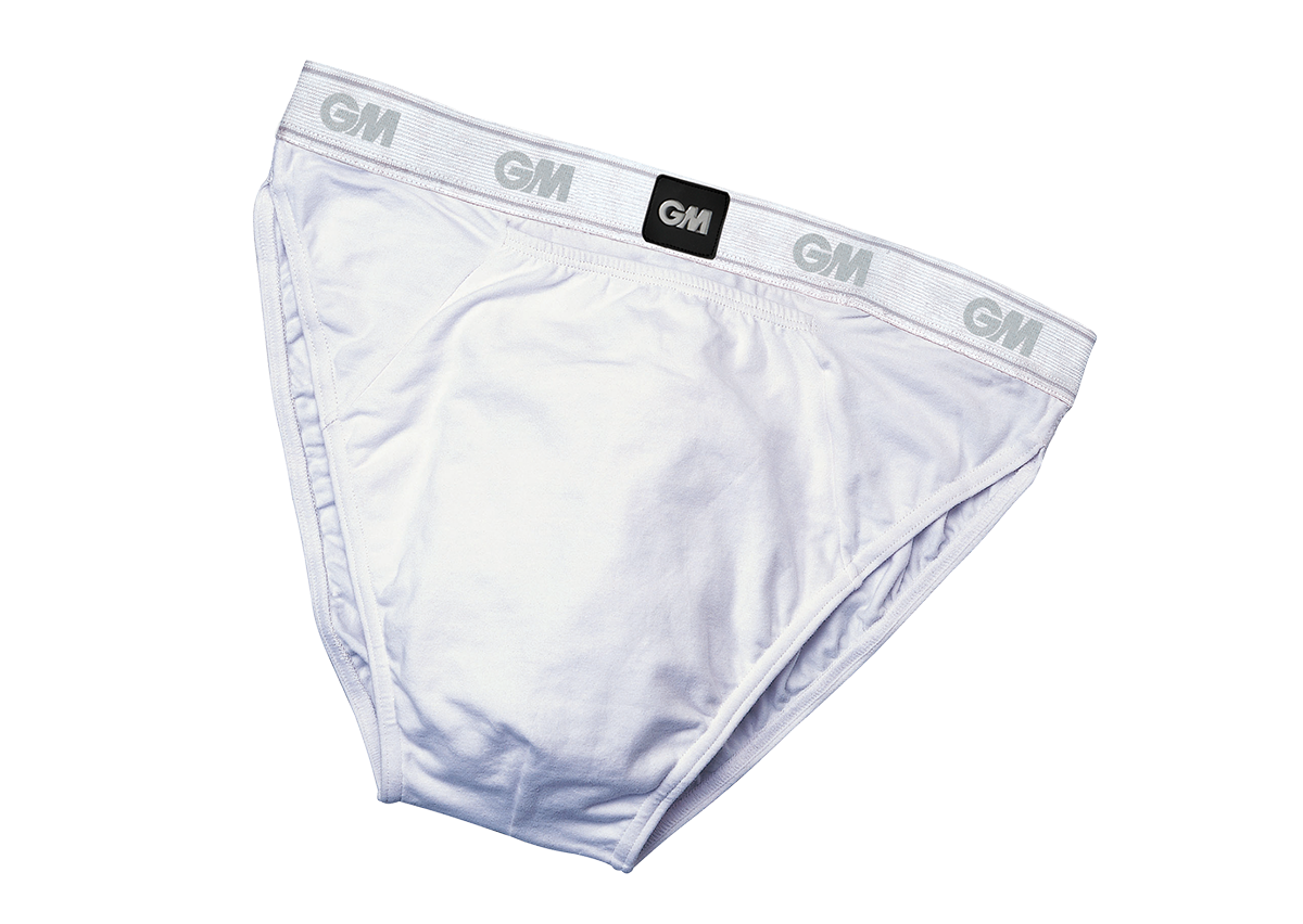 Gunn & Moore Boxer Brief