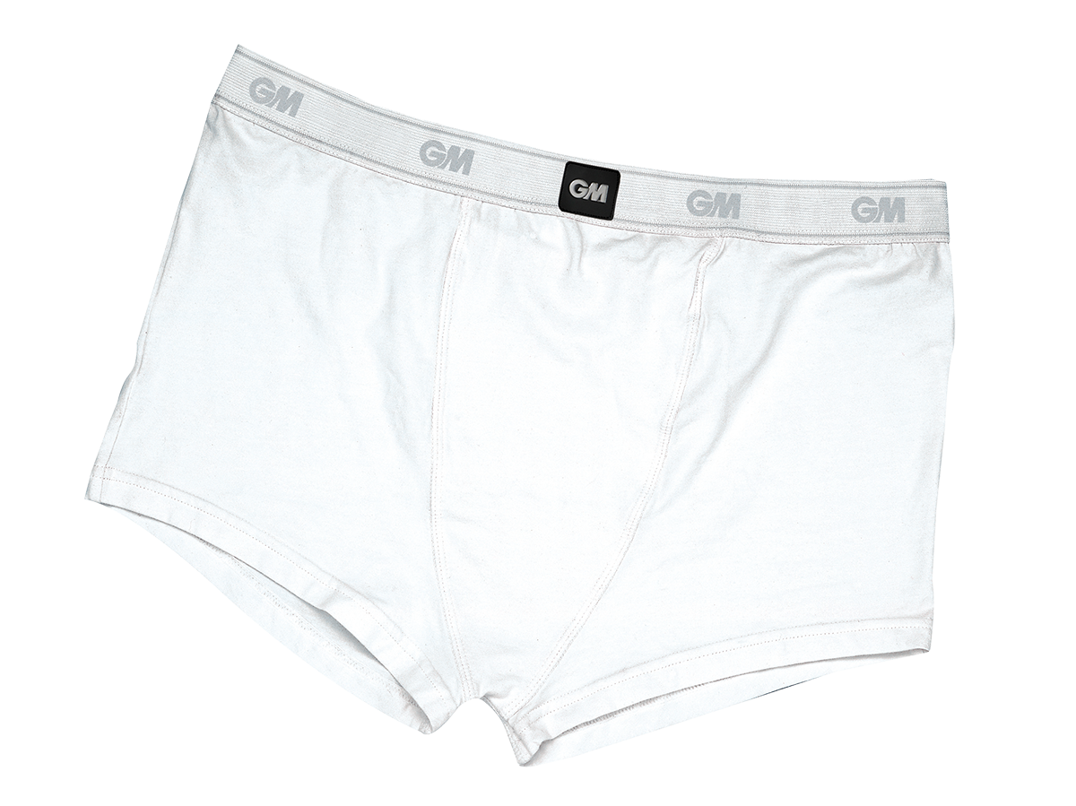 Gunn & Moore Boxer Short