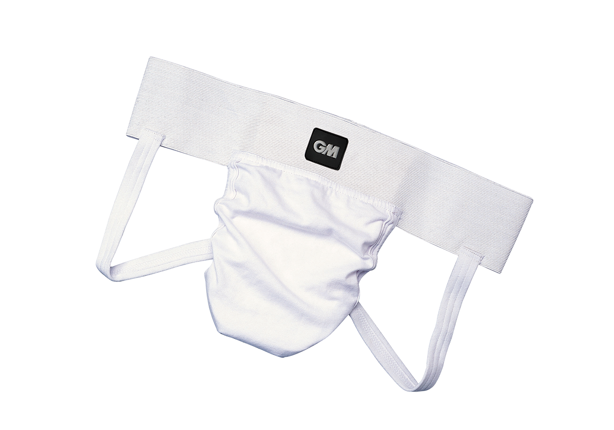 Gunn & Moore Athletic Support