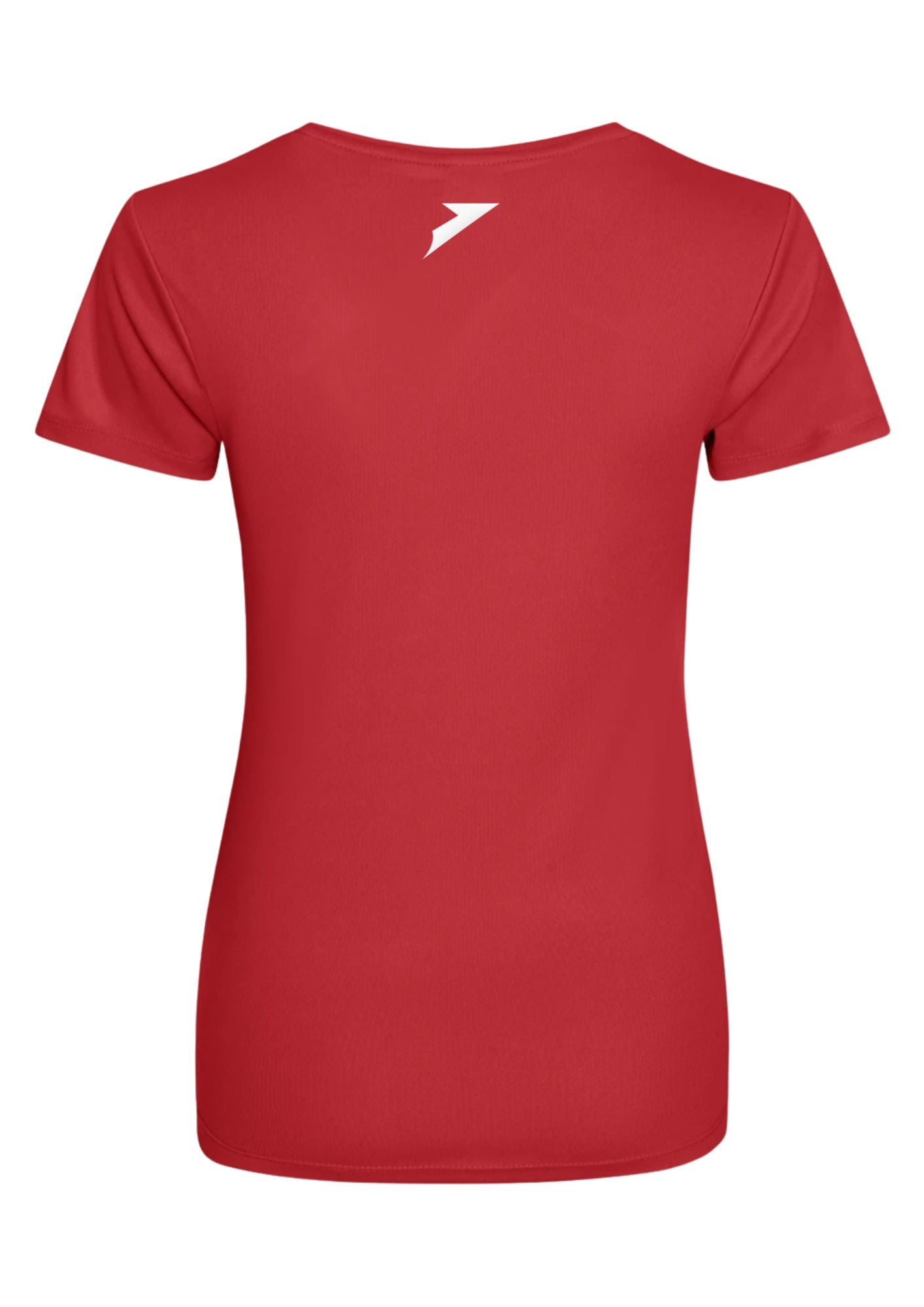 Wheways Womens Core Cool T-Shirt - W50