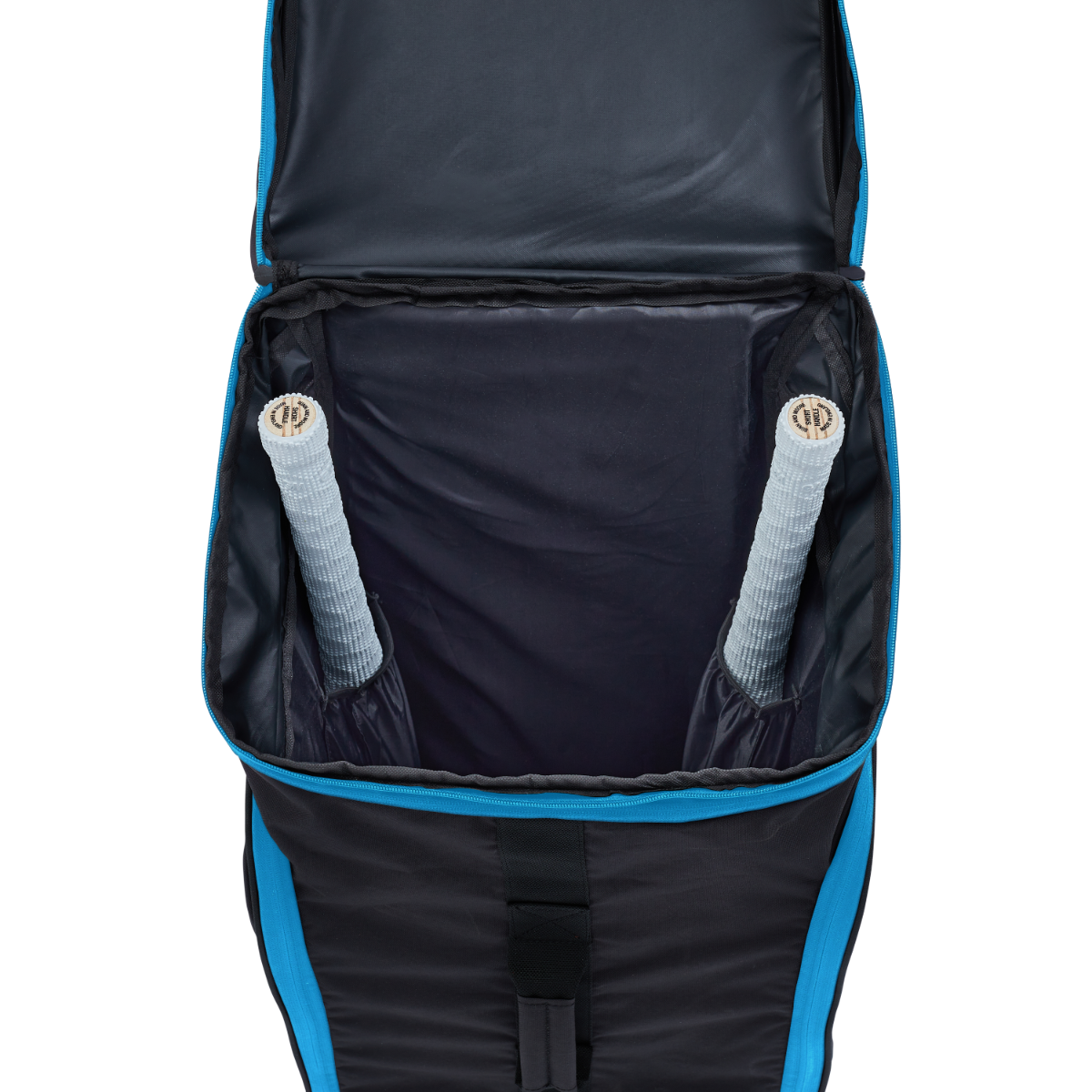 Gunn & Moore 808 Wheelie Bag