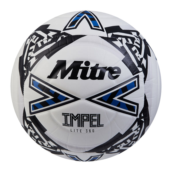 Mitre Impel Lite 360 24