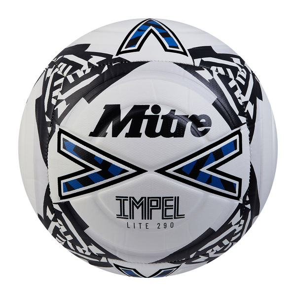 Mitre Impel Lite 290 24