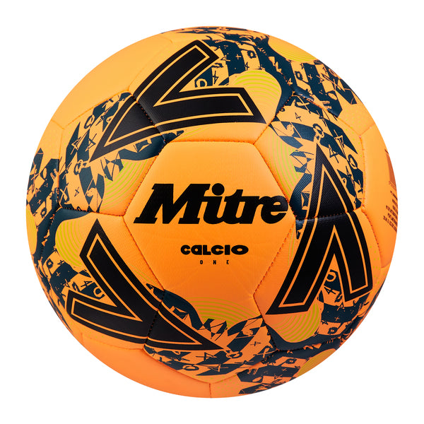 Mitre Calcio 24