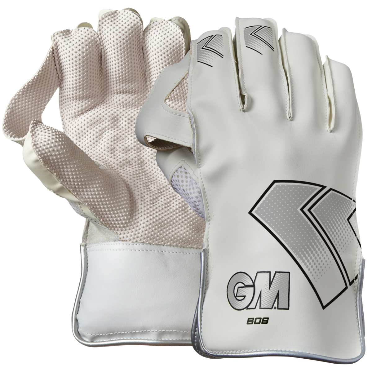 Gunn & Moore 606 Wicket Keeper Gloves