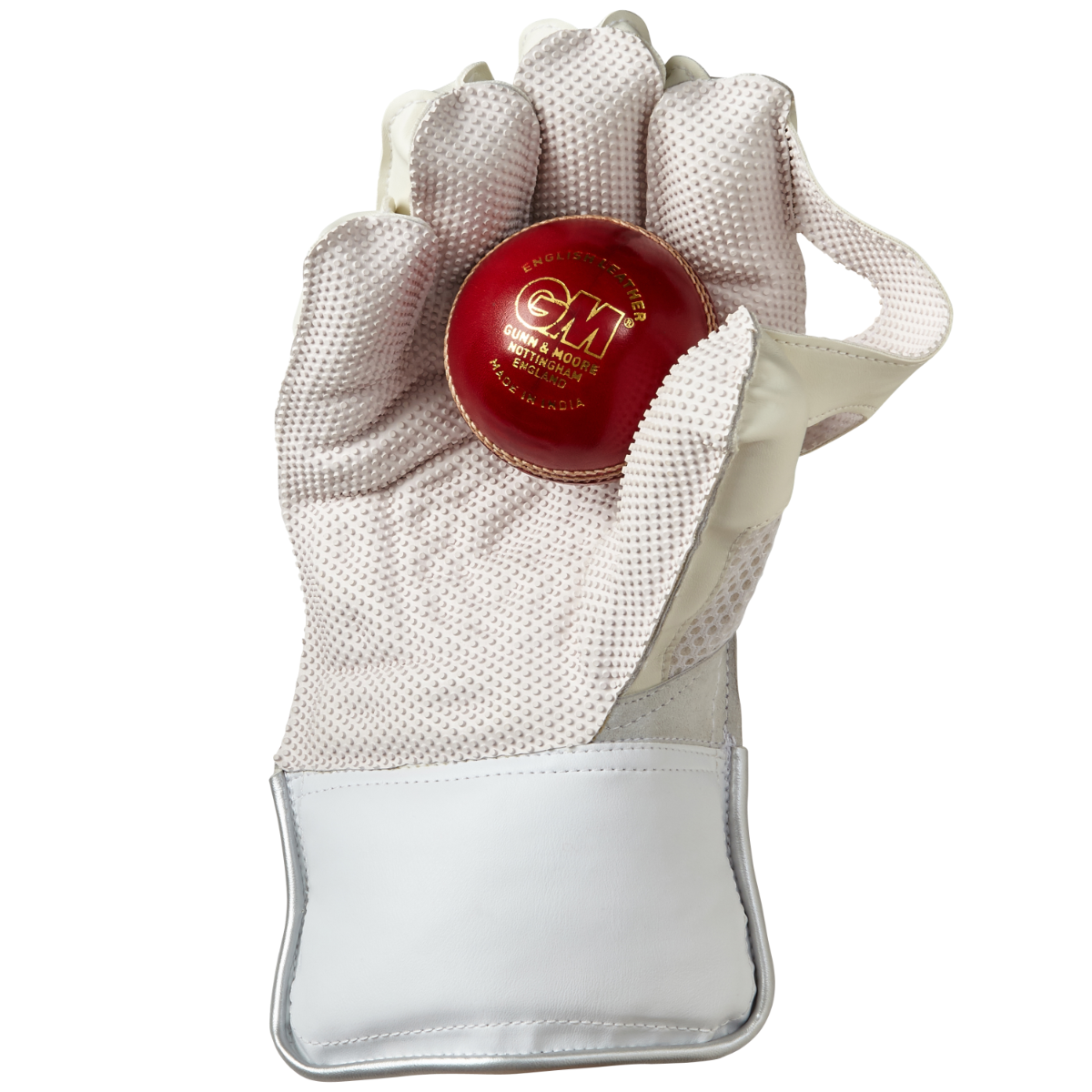 Gunn & Moore 606 Wicket Keeper Gloves